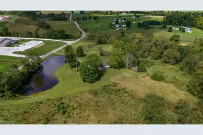 3640 Church Hill Road, Zanesville, OH 43701 - Photo 18
