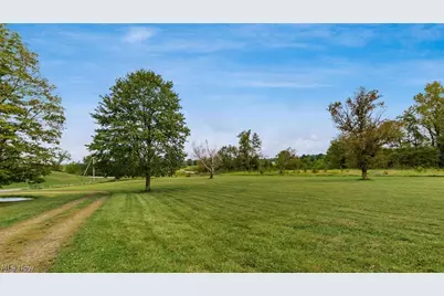 3640 Church Hill Road, Zanesville, OH 43701 - Photo 22