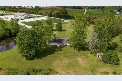 3640 Church Hill Road, Zanesville, OH 43701 - Photo 20
