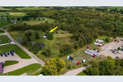 3640 Church Hill Road, Zanesville, OH 43701 - Photo 12