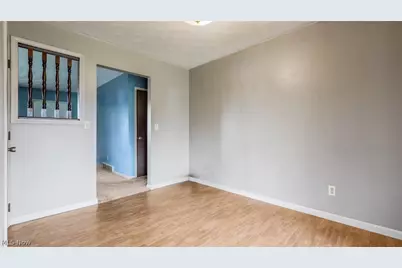 3640 Church Hill Road, Zanesville, OH 43701 - Photo 26