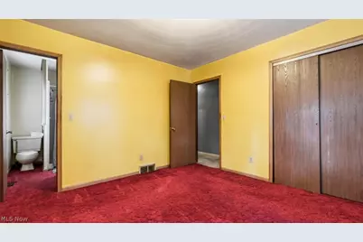 3640 Church Hill Road, Zanesville, OH 43701 - Photo 38