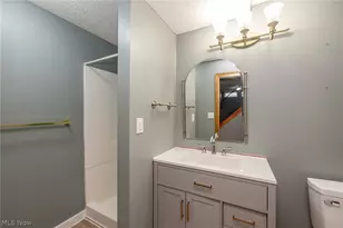 1743 Dunlap Dr, Streetsboro, OH 44241 - Photo 30