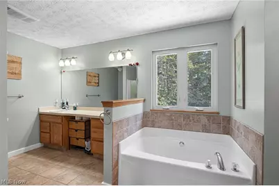 1743 Dunlap Drive, Streetsboro, OH 44241 - Photo 14