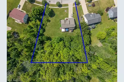 1743 Dunlap Drive, Streetsboro, OH 44241 - Photo 46