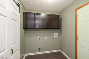 1743 Dunlap Dr, Streetsboro, OH 44241 - Photo 16