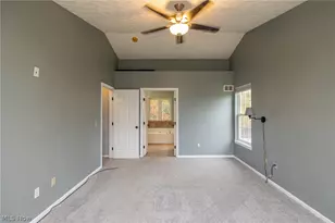 1743 Dunlap Dr, Streetsboro, OH 44241 - Photo 20