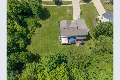 1743 Dunlap Drive, Streetsboro, OH 44241 - Photo 48