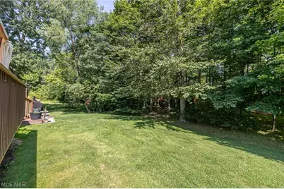 1743 Dunlap Drive, Streetsboro, OH 44241 - Photo 36