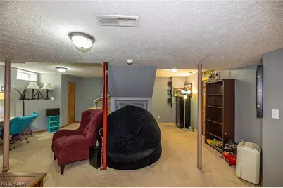 1743 Dunlap Drive, Streetsboro, OH 44241 - Photo 26