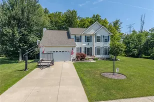 1743 Dunlap Dr, Streetsboro, OH 44241 - Photo 1