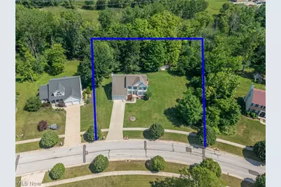 1743 Dunlap Drive, Streetsboro, OH 44241 - Photo 42