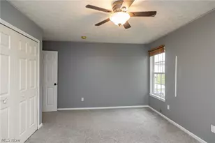 1743 Dunlap Dr, Streetsboro, OH 44241 - Photo 28