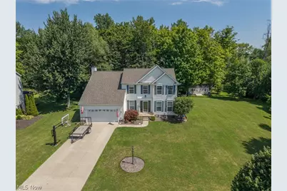 1743 Dunlap Drive, Streetsboro, OH 44241 - Photo 40