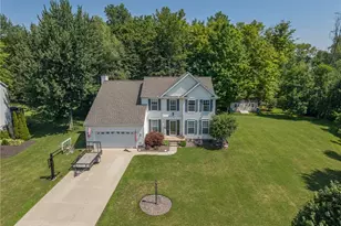 1743 Dunlap Dr, Streetsboro, OH 44241 - Photo 2