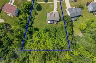 1743 Dunlap Dr, Streetsboro, OH 44241 - Photo 12