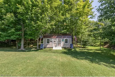1743 Dunlap Drive, Streetsboro, OH 44241 - Photo 32