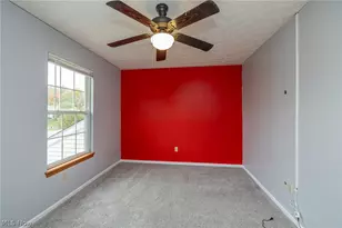 1743 Dunlap Dr, Streetsboro, OH 44241 - Photo 24