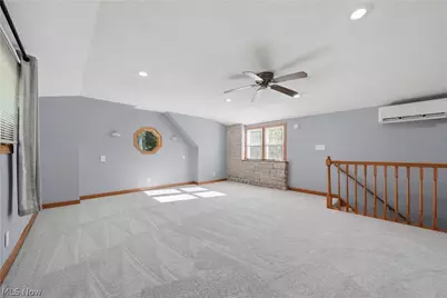 1687 Mount Pleasant Street NE, Canton, OH 44721 - Photo 12