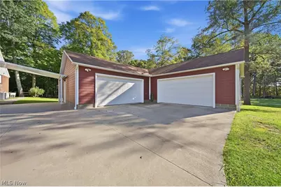 1687 Mount Pleasant Street NE, Canton, OH 44721 - Photo 20