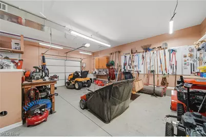 1687 Mount Pleasant Street NE, Canton, OH 44721 - Photo 22