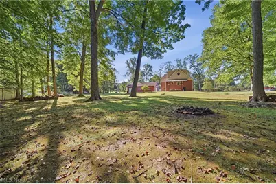 1687 Mount Pleasant Street NE, Canton, OH 44721 - Photo 26