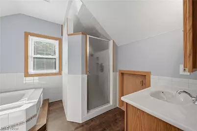 1687 Mount Pleasant Street NE, Canton, OH 44721 - Photo 14