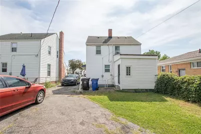 15715 Glendale Avenue, Loveland, OH 44128 - Photo 24