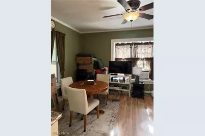 412 Eastern Avenue, Woodsfield, OH 43793 - Photo 16
