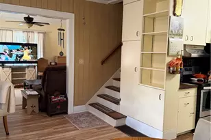 412 Eastern Ave, Woodsfield, OH 43793 - Photo 18