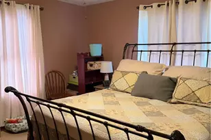 412 Eastern Ave, Woodsfield, OH 43793 - Photo 28