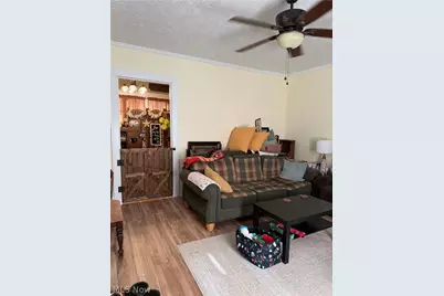 412 Eastern Avenue, Woodsfield, OH 43793 - Photo 22
