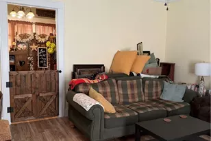 412 Eastern Ave, Woodsfield, OH 43793 - Photo 22