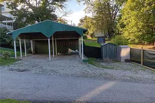 412 Eastern Ave, Woodsfield, OH 43793 - Photo 50