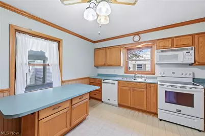 927 Barclay Avenue, Salem, OH 44460 - Photo 4