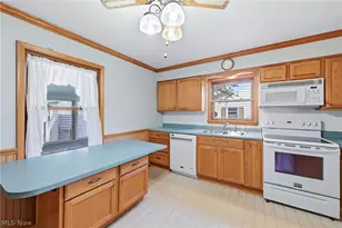 927 Barclay Ave, Salem, OH 44460 - Photo 4