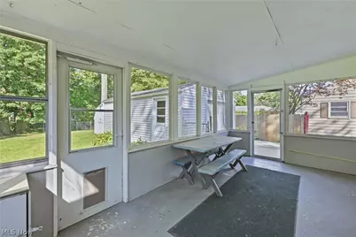 927 Barclay Avenue, Salem, OH 44460 - Photo 22