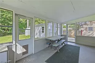 927 Barclay Ave, Salem, OH 44460 - Photo 22