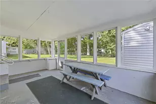 927 Barclay Ave, Salem, OH 44460 - Photo 24
