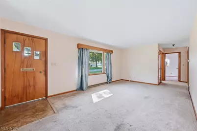 927 Barclay Avenue, Salem, OH 44460 - Photo 10