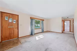 927 Barclay Ave, Salem, OH 44460 - Photo 10