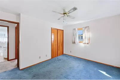 927 Barclay Avenue, Salem, OH 44460 - Photo 16
