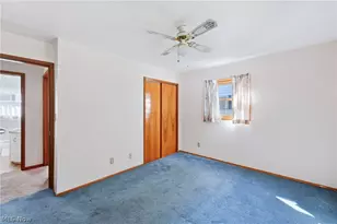 927 Barclay Ave, Salem, OH 44460 - Photo 16
