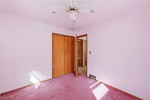 927 Barclay Ave, Salem, OH 44460 - Photo 12