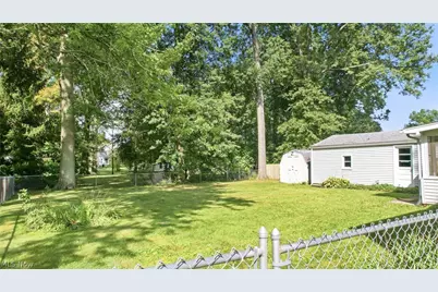 927 Barclay Avenue, Salem, OH 44460 - Photo 34