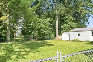 927 Barclay Ave, Salem, OH 44460 - Photo 34