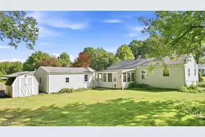 927 Barclay Avenue, Salem, OH 44460 - Photo 30