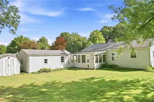 927 Barclay Ave, Salem, OH 44460 - Photo 30