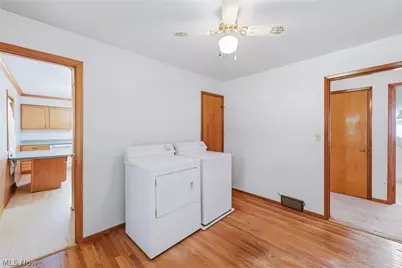 927 Barclay Avenue, Salem, OH 44460 - Photo 18
