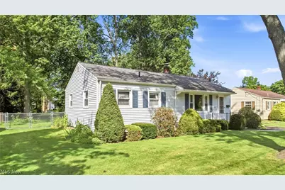 927 Barclay Avenue, Salem, OH 44460 - Photo 28